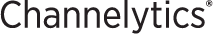 Channelytics-Logo final.png